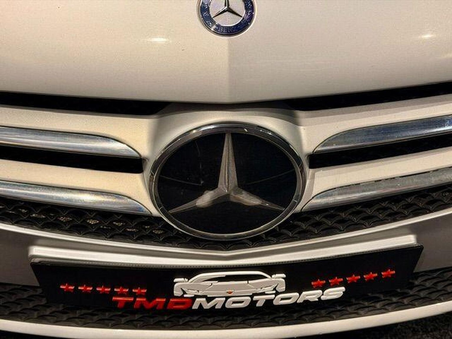 Used Mercedes-Benz A-Class 2016 for sale - 77749935: Photo 24