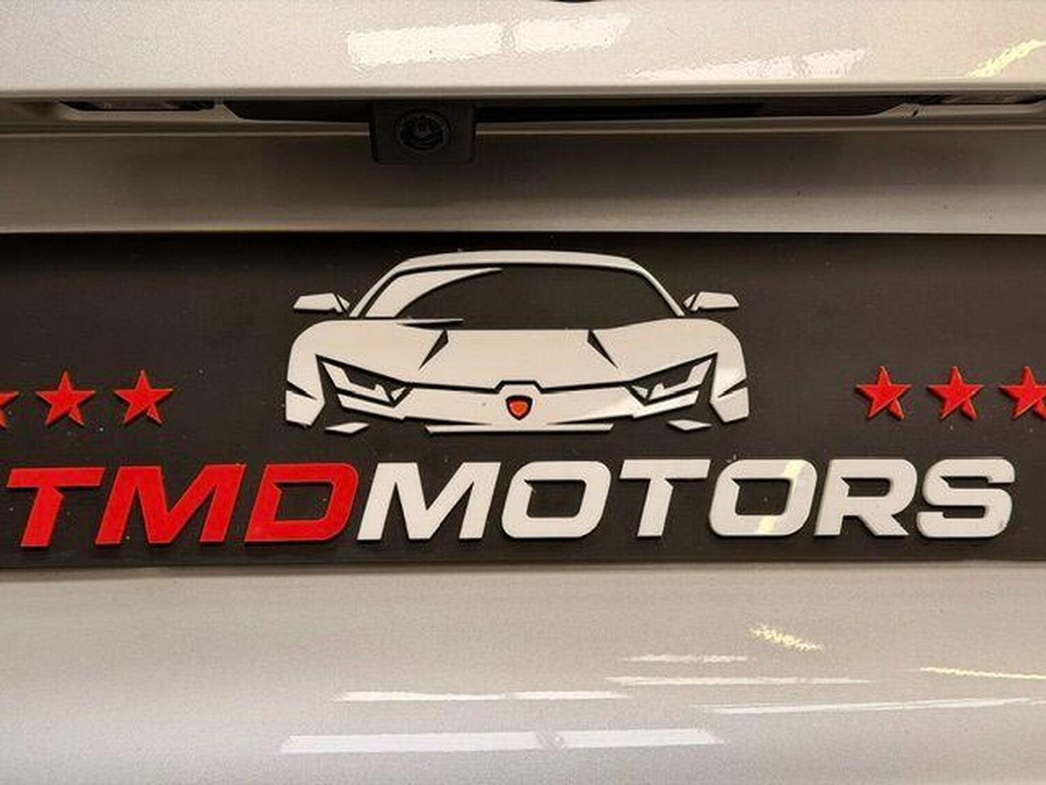 Used Mercedes-Benz A-Class 2016 for sale - 77749935: Photo 28