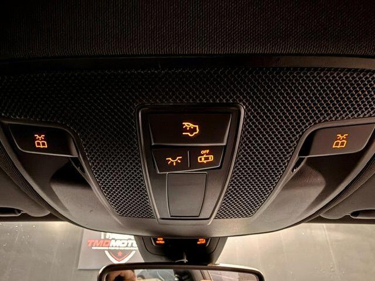 Used Mercedes-Benz A-Class 2016 for sale - 77749935: Photo 30