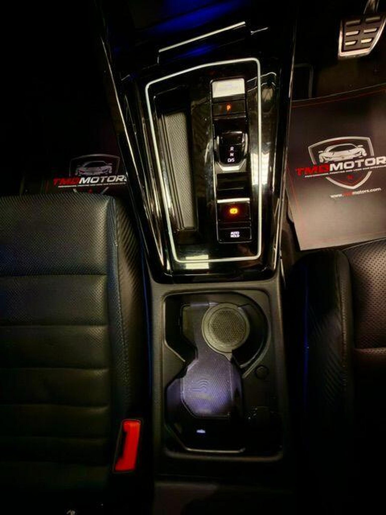 Used Volkswagen Golf 2024 for sale - 77931317: Photo 13