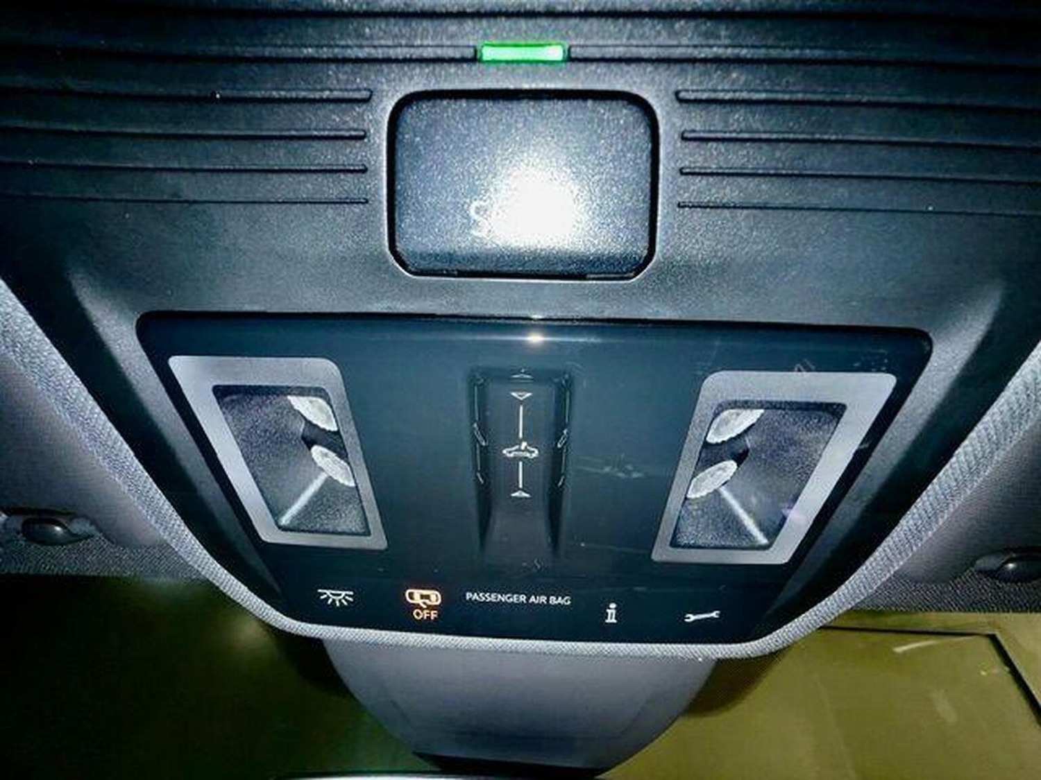 Used Volkswagen Golf 2024 for sale - 77931317: Photo 16