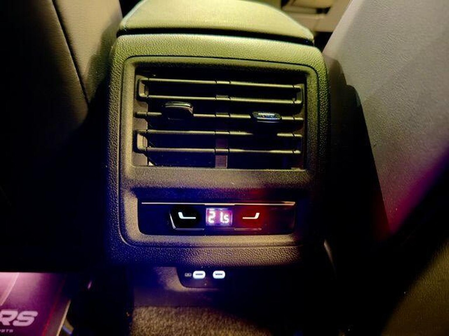 Used Volkswagen Golf 2024 for sale - 77931317: Photo 17