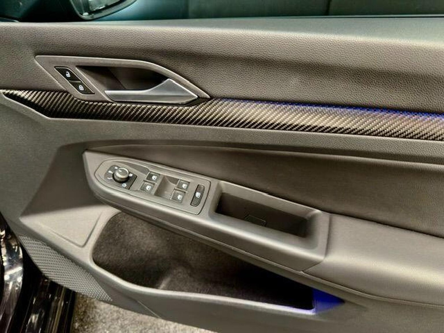 Used Volkswagen Golf 2024 for sale - 77931317: Photo 18