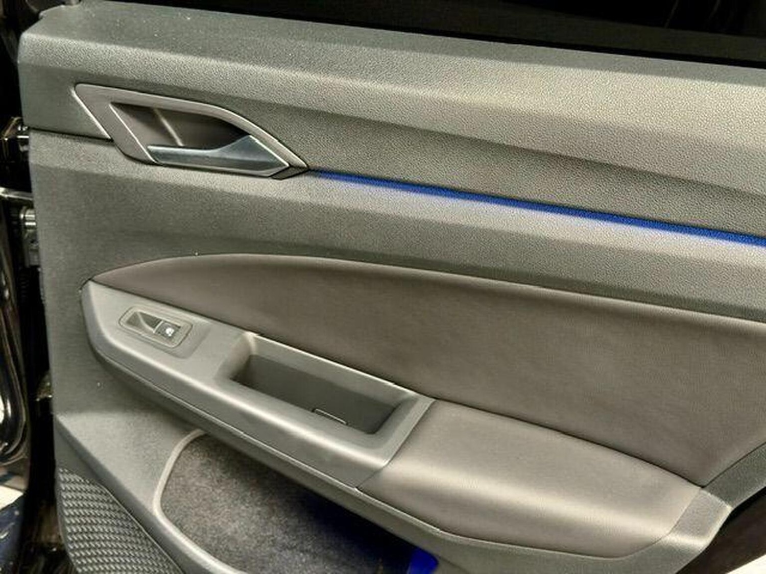 Used Volkswagen Golf 2024 for sale - 77931317: Photo 22