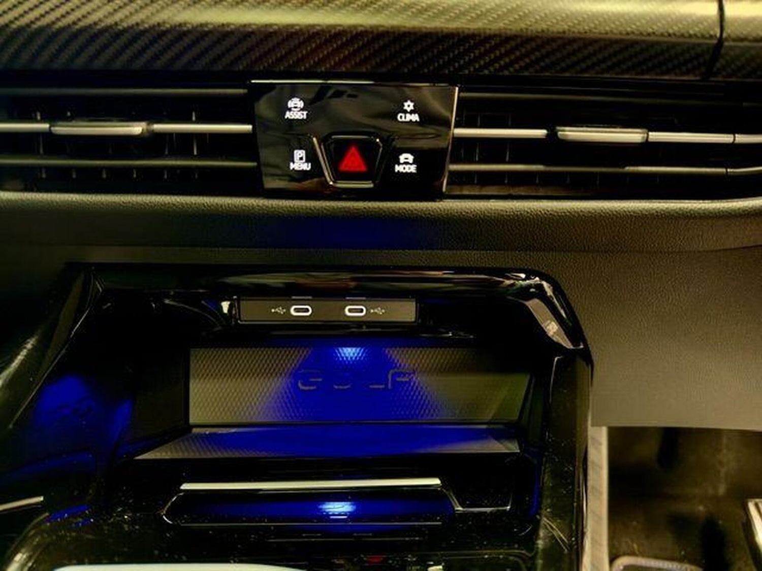 Used Volkswagen Golf 2024 for sale - 77931317: Photo 27