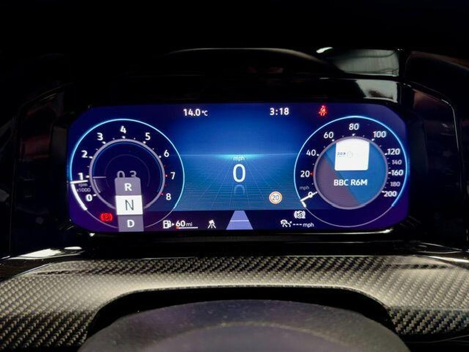 Used Volkswagen Golf 2024 for sale - 77931317: Photo 32