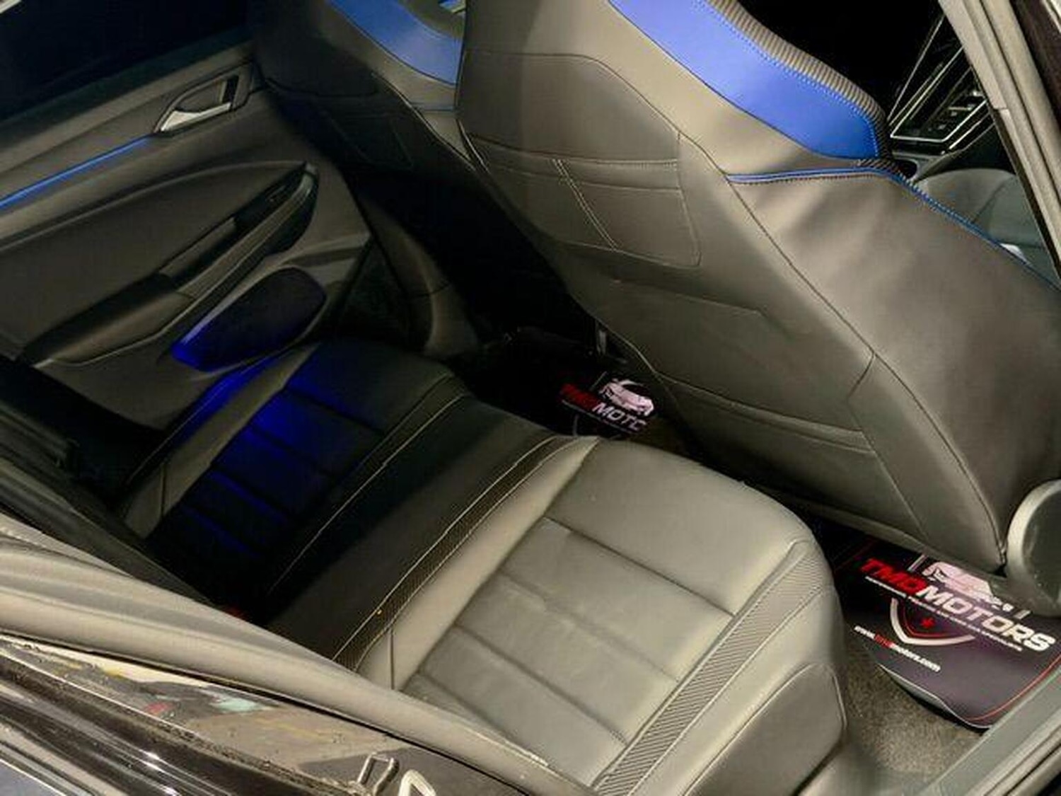 Used Volkswagen Golf 2024 for sale - 77931317: Photo 34