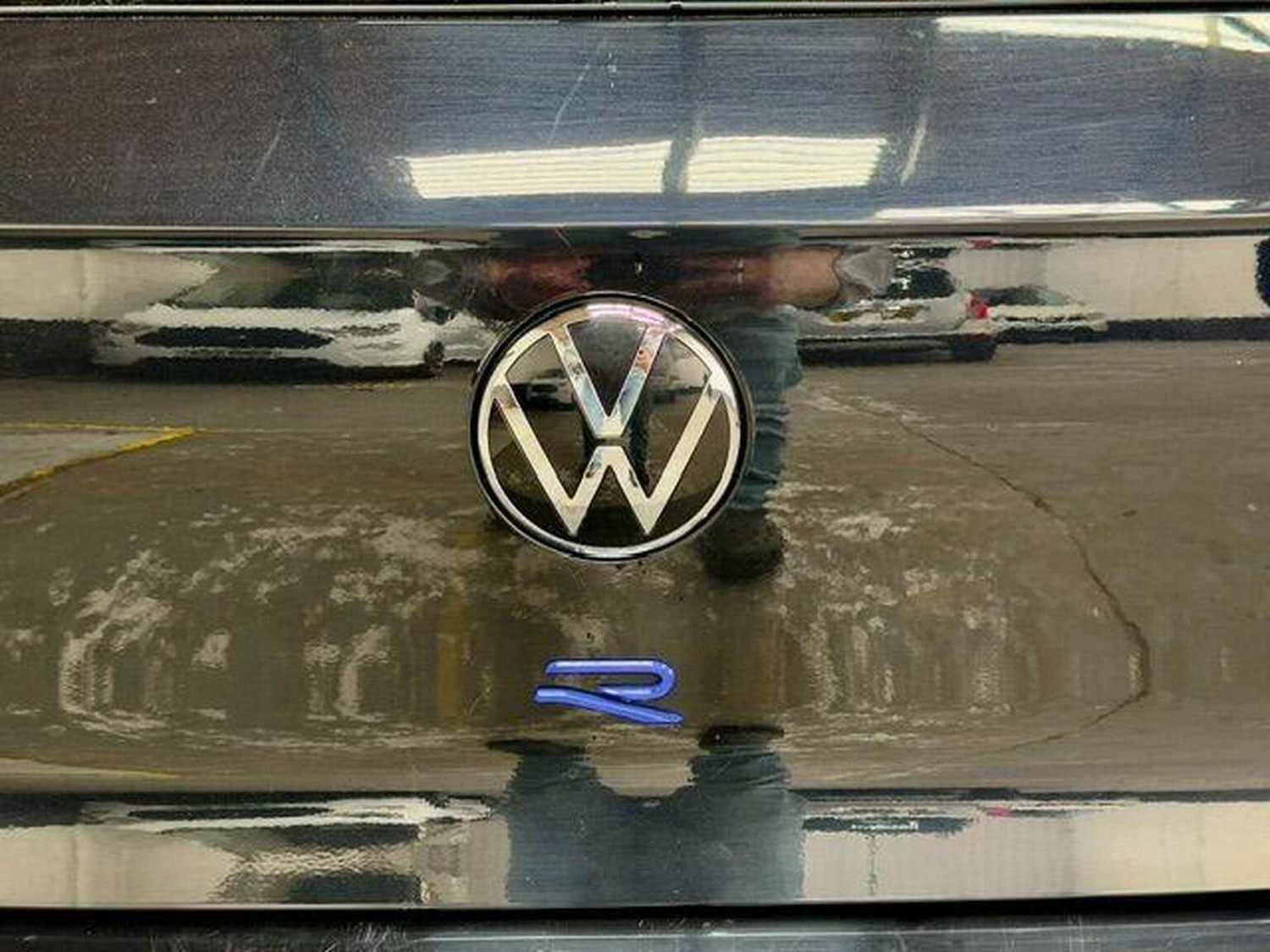 Used Volkswagen Golf 2024 for sale - 77931317: Photo 37