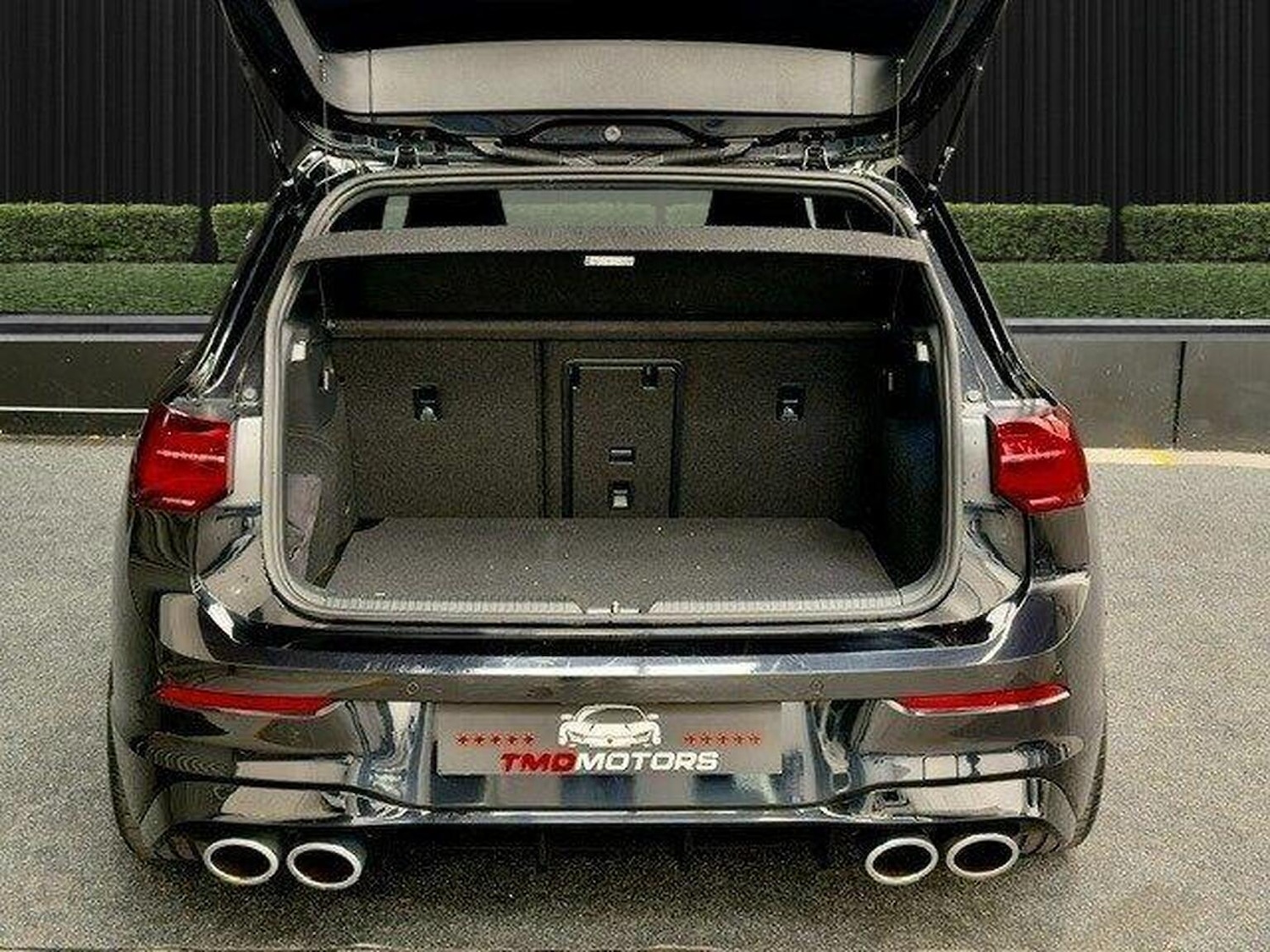 Used Volkswagen Golf 2024 for sale - 77931317: Photo 6