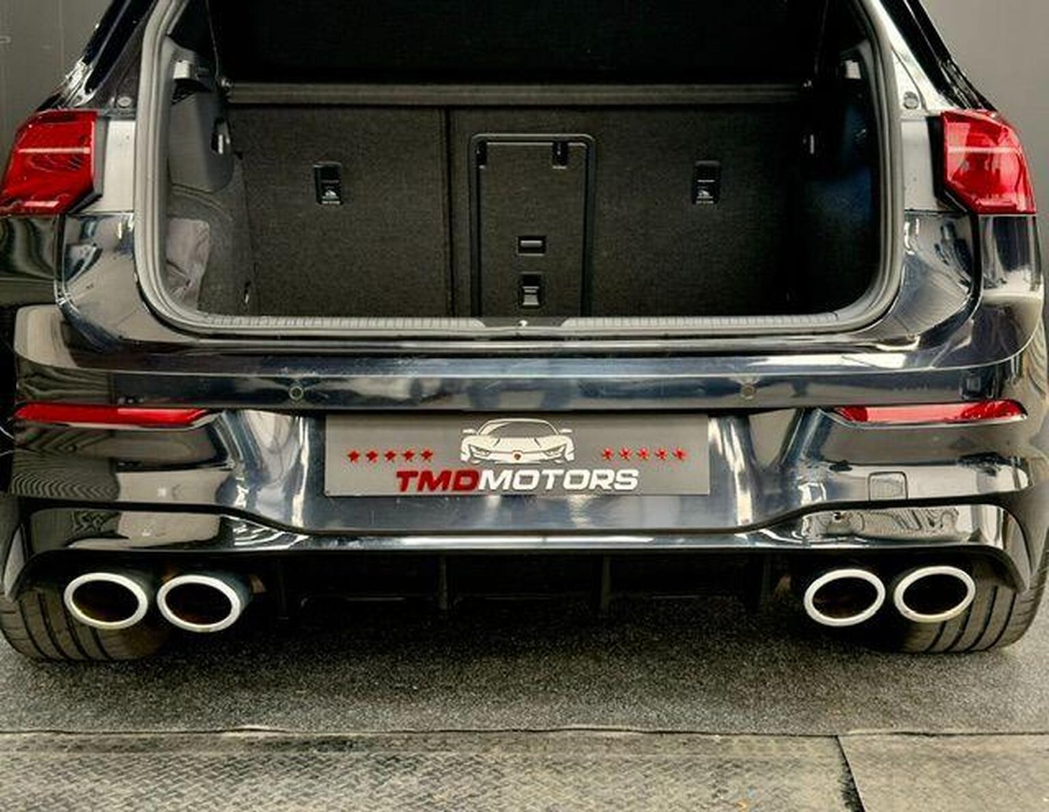 Used Volkswagen Golf 2024 for sale - 77931317: Photo 7