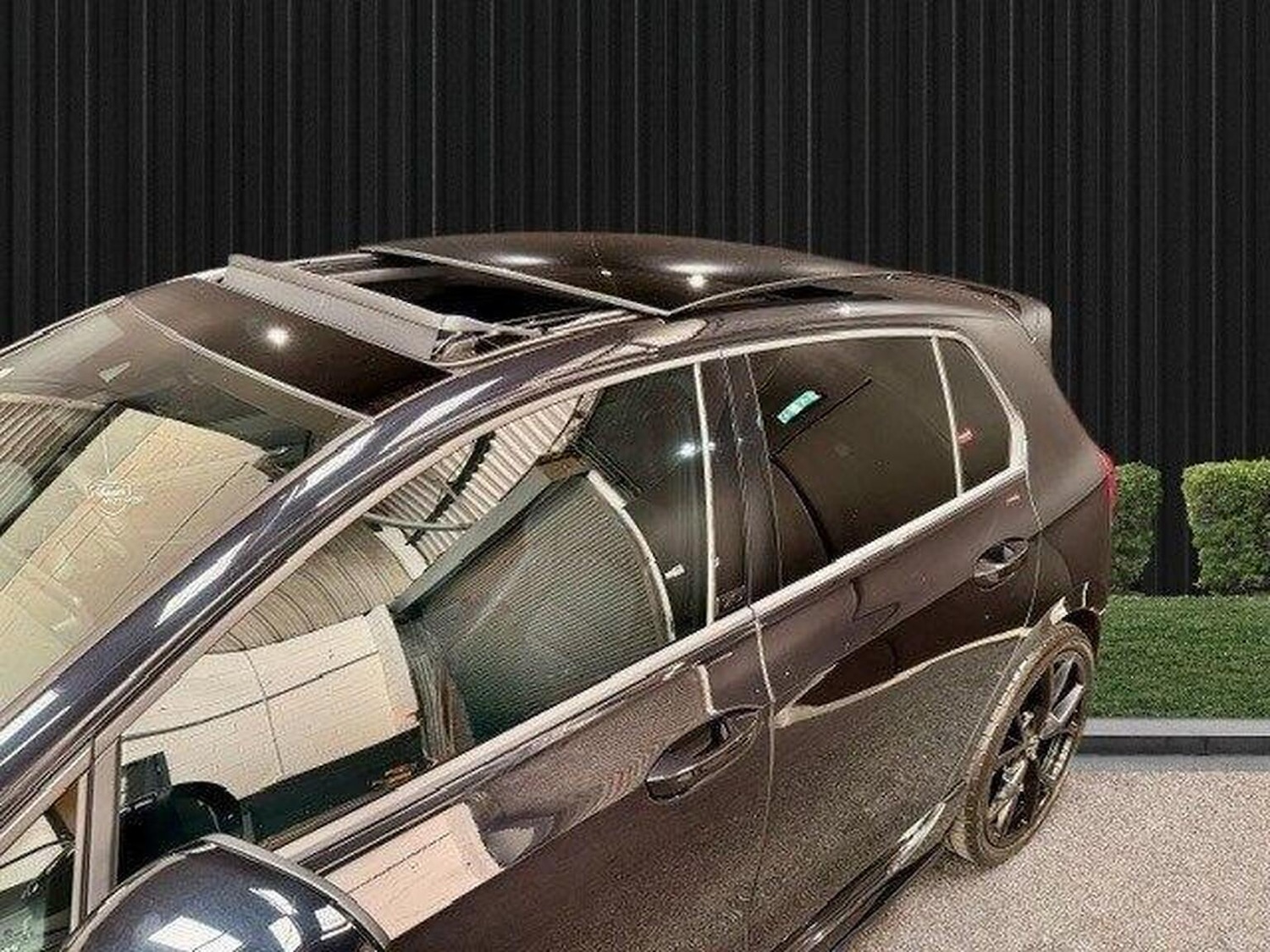 Used Volkswagen Golf 2024 for sale - 77931317: Photo 8