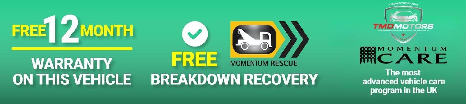 Used Vauxhall Meriva 2016 for sale - 77991632: Photo 14