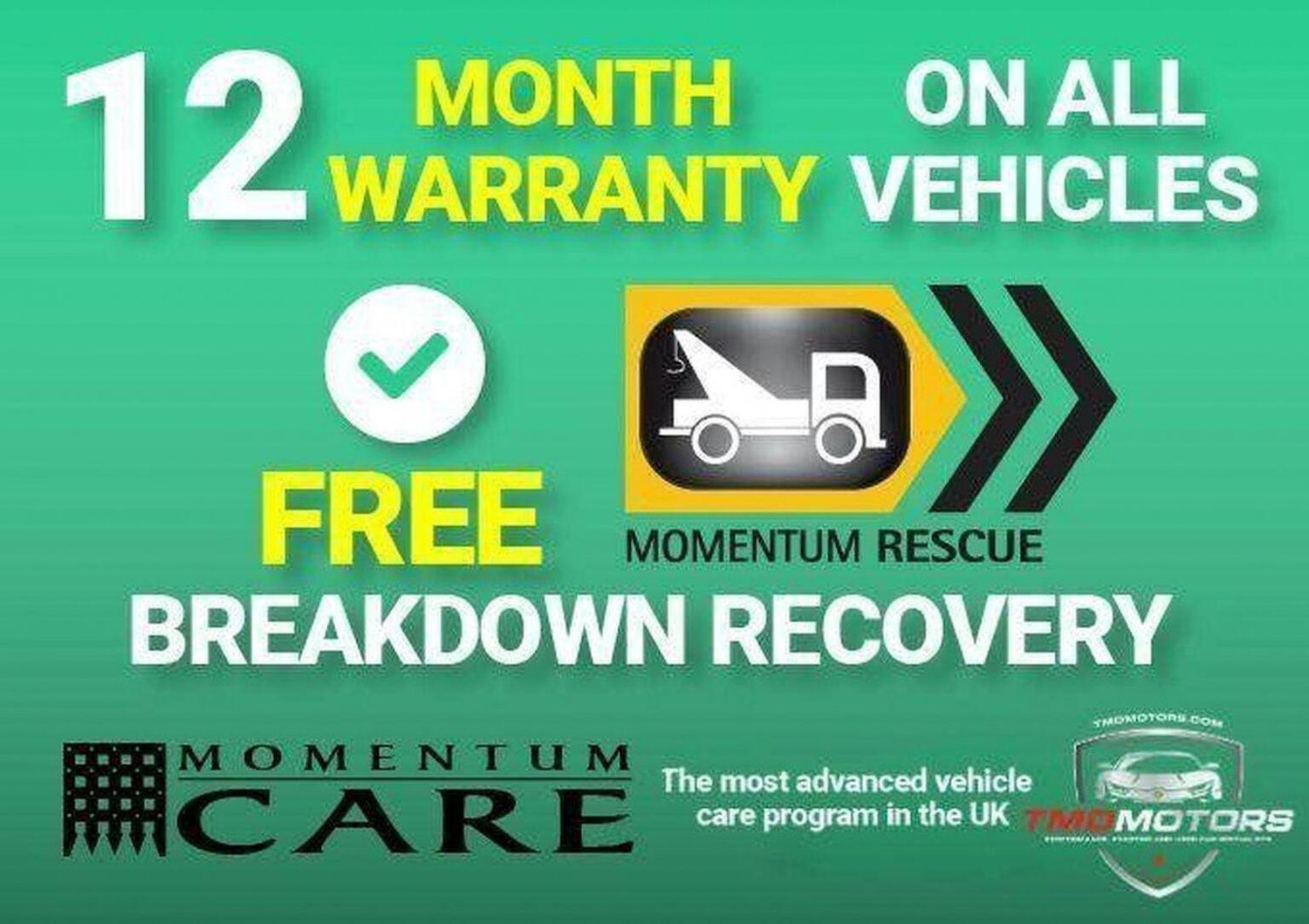 Used Vauxhall Meriva 2016 for sale - 77991632: Photo 7