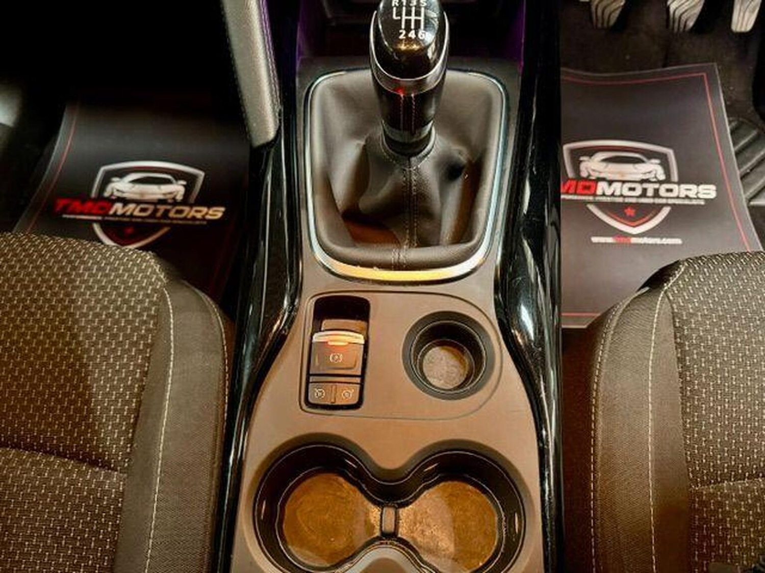 Used Renault Kadjar 2017 for sale - 77749888: Photo 10