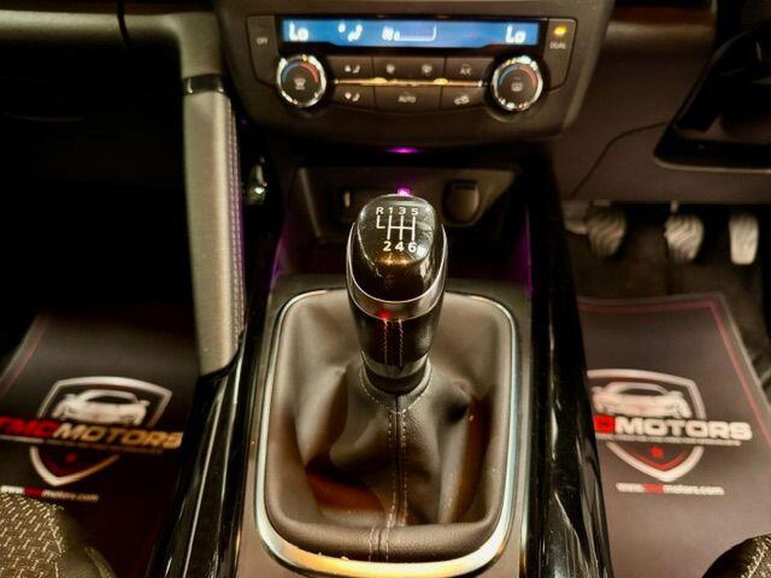 Used Renault Kadjar 2017 for sale - 77749888: Photo 11