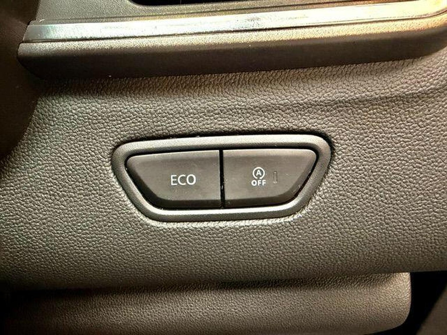 Used Renault Kadjar 2017 for sale - 77749888: Photo 15