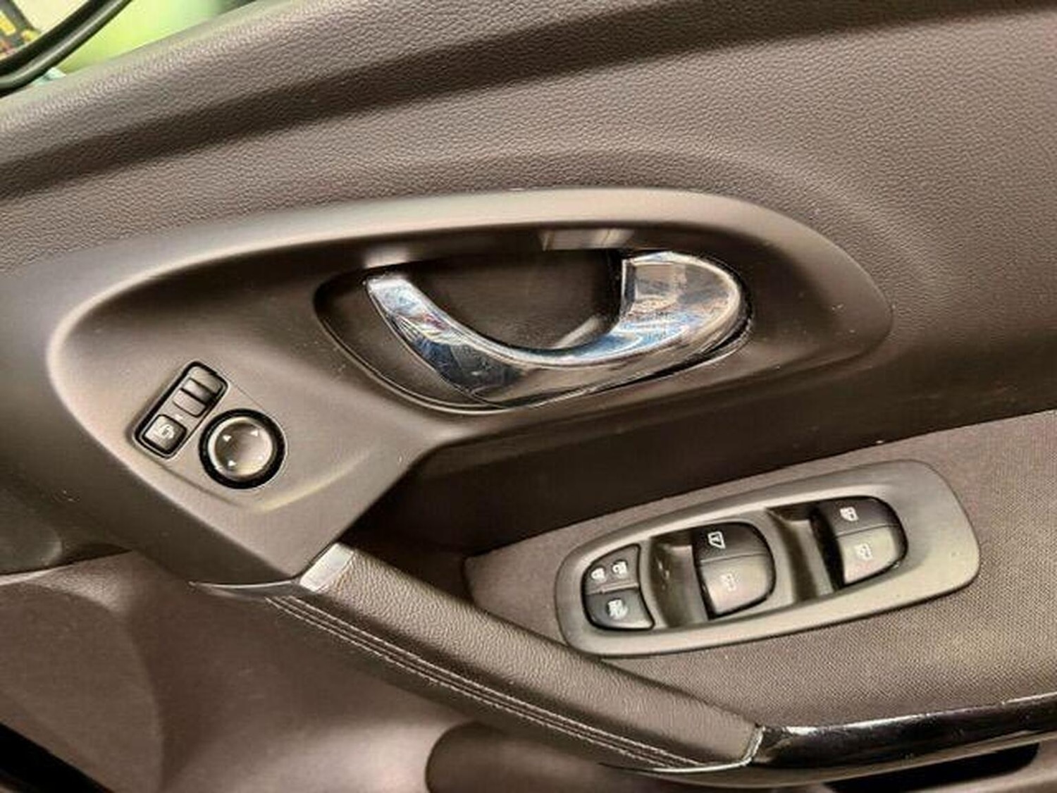 Used Renault Kadjar 2017 for sale - 77749888: Photo 17