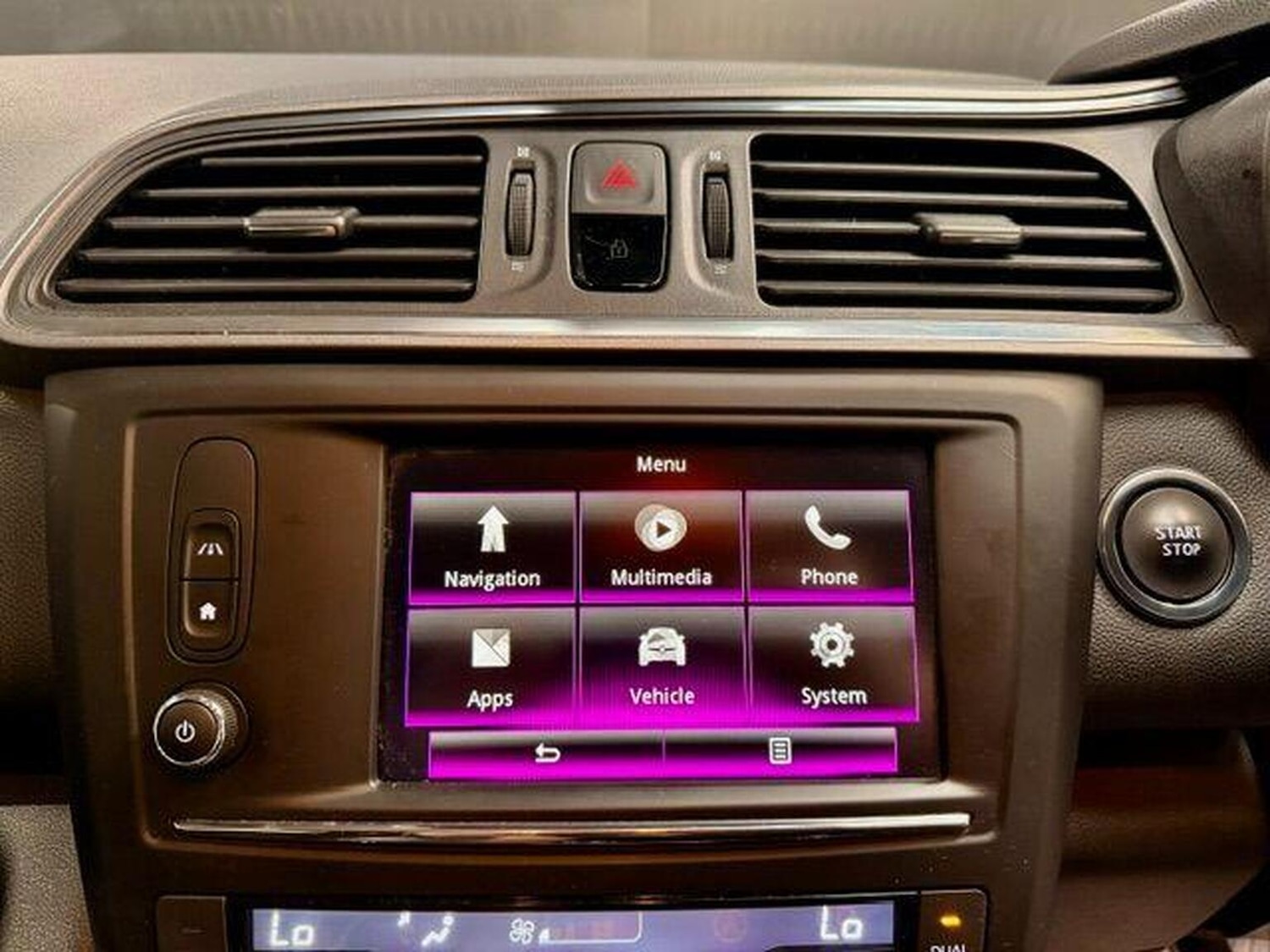 Used Renault Kadjar 2017 for sale - 77749888: Photo 21