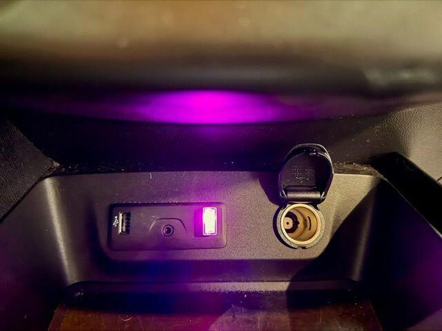 Used Renault Kadjar 2017 for sale - 77749888: Photo 33