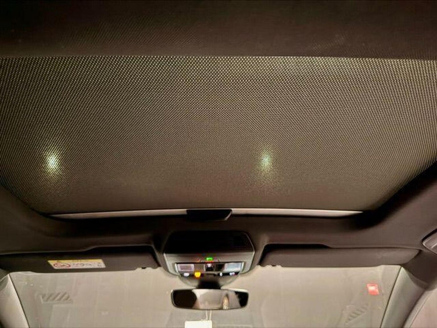 Used Volkswagen Golf 2023 for sale - 77813150: Photo 38