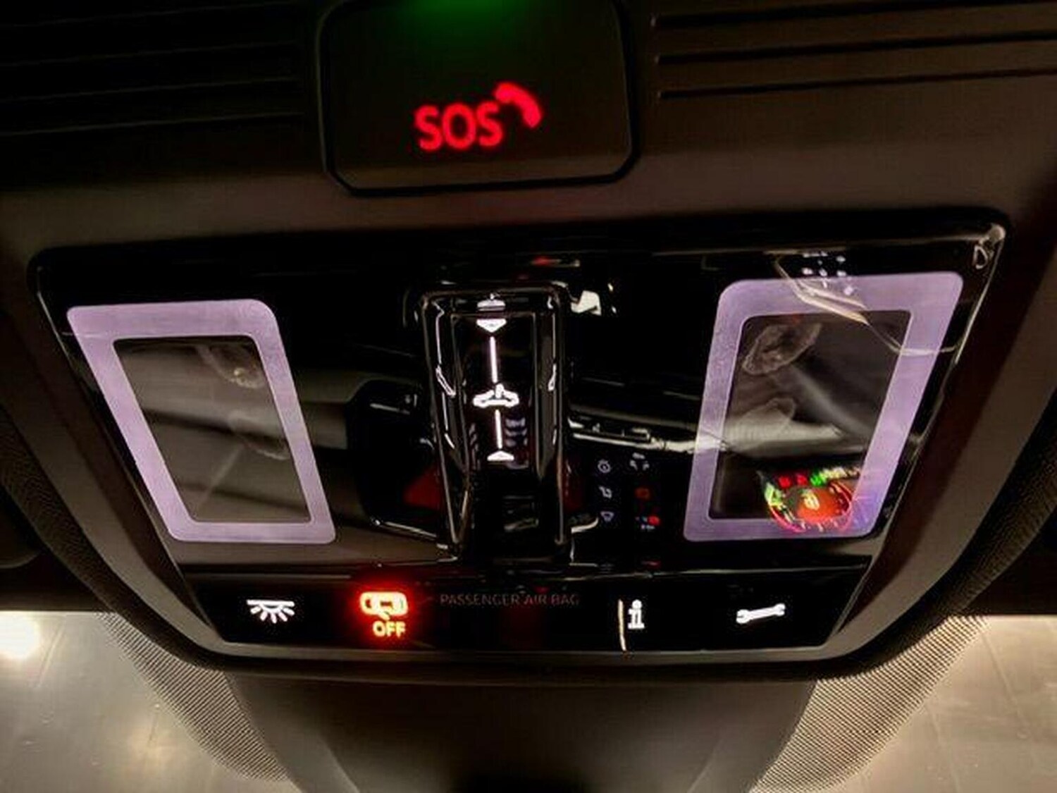 Used Volkswagen Golf 2023 for sale - 77813150: Photo 39