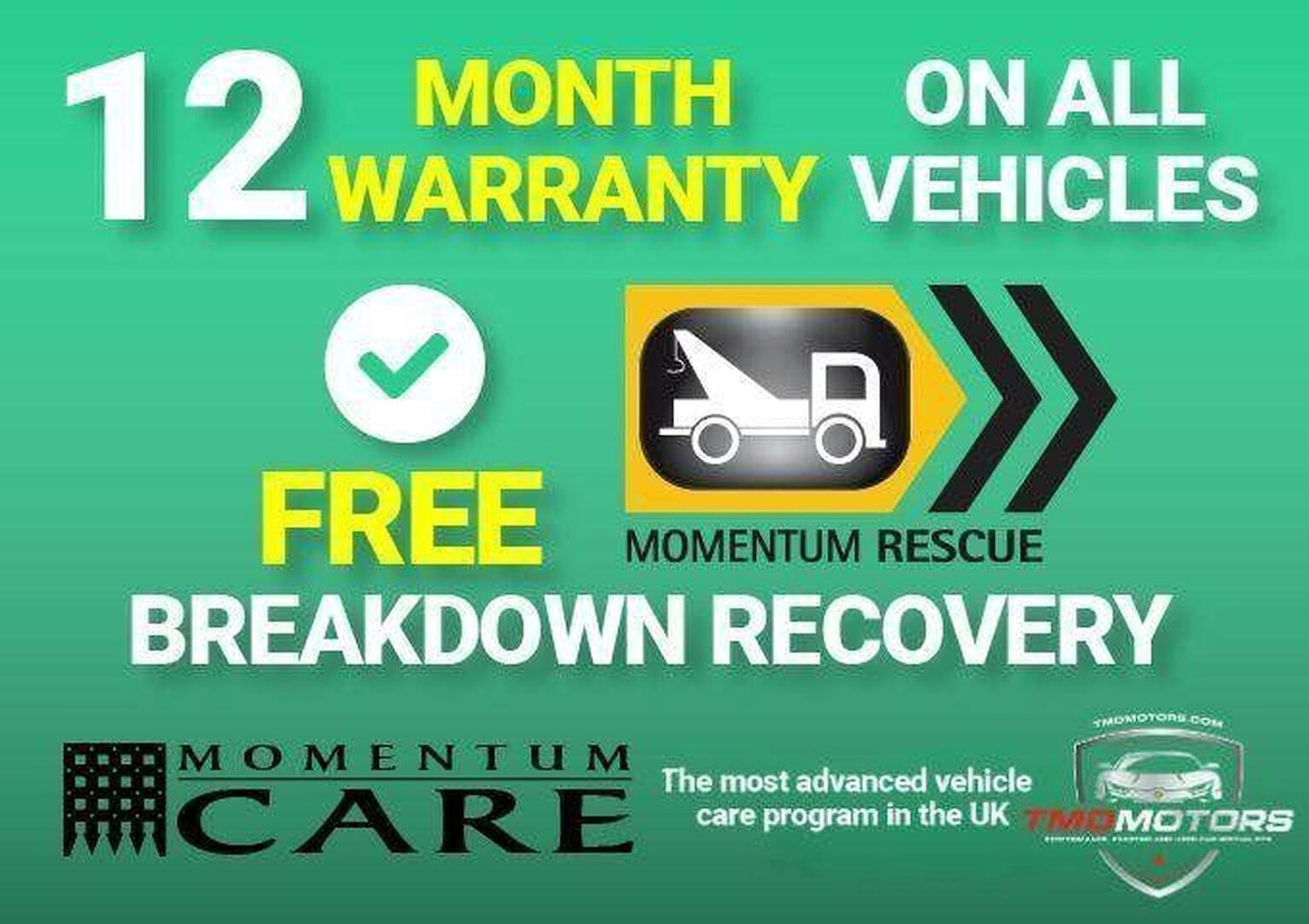 Used Land Rover Range Rover 2023 for sale - 77750046: Photo 10