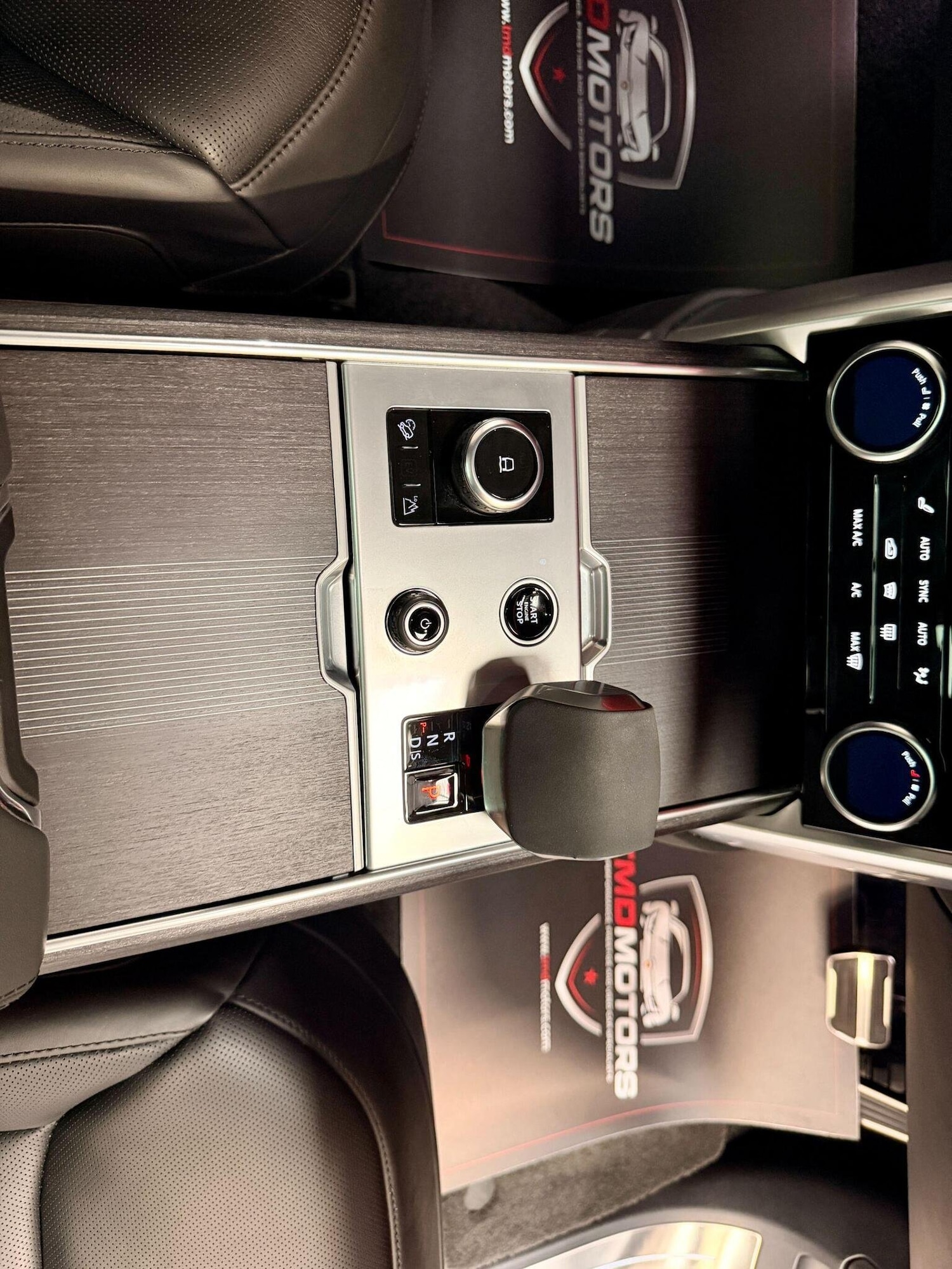 Used Land Rover Range Rover 2023 for sale - 77750046: Photo 17