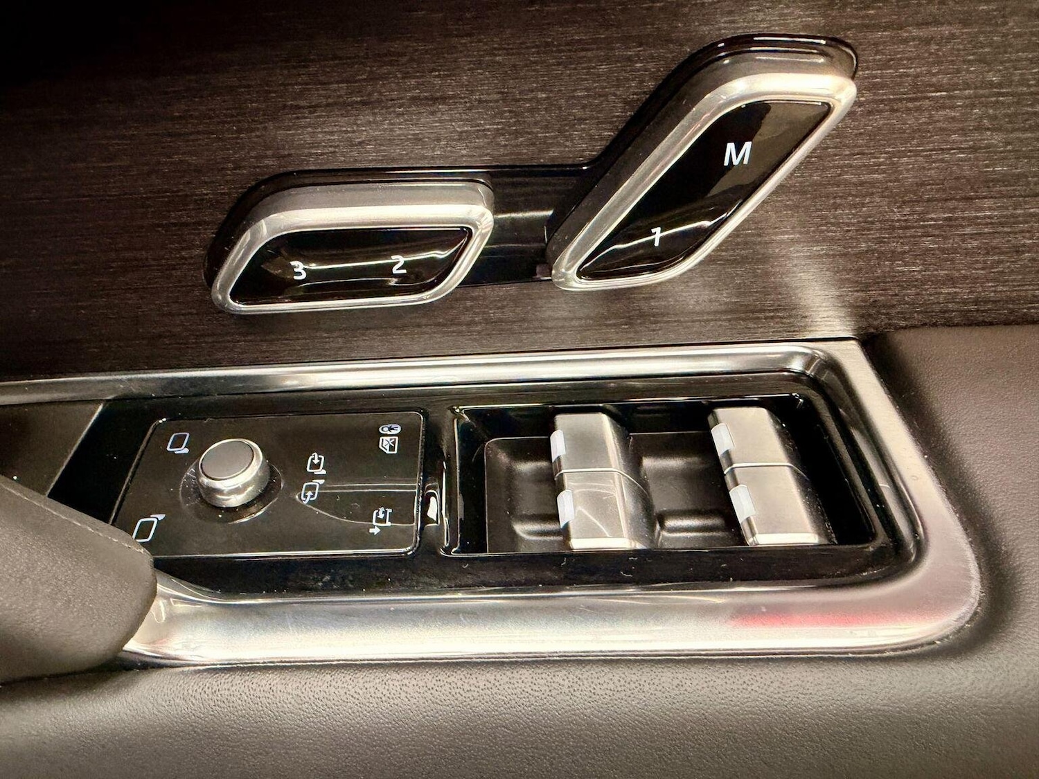 Used Land Rover Range Rover 2023 for sale - 77750046: Photo 19