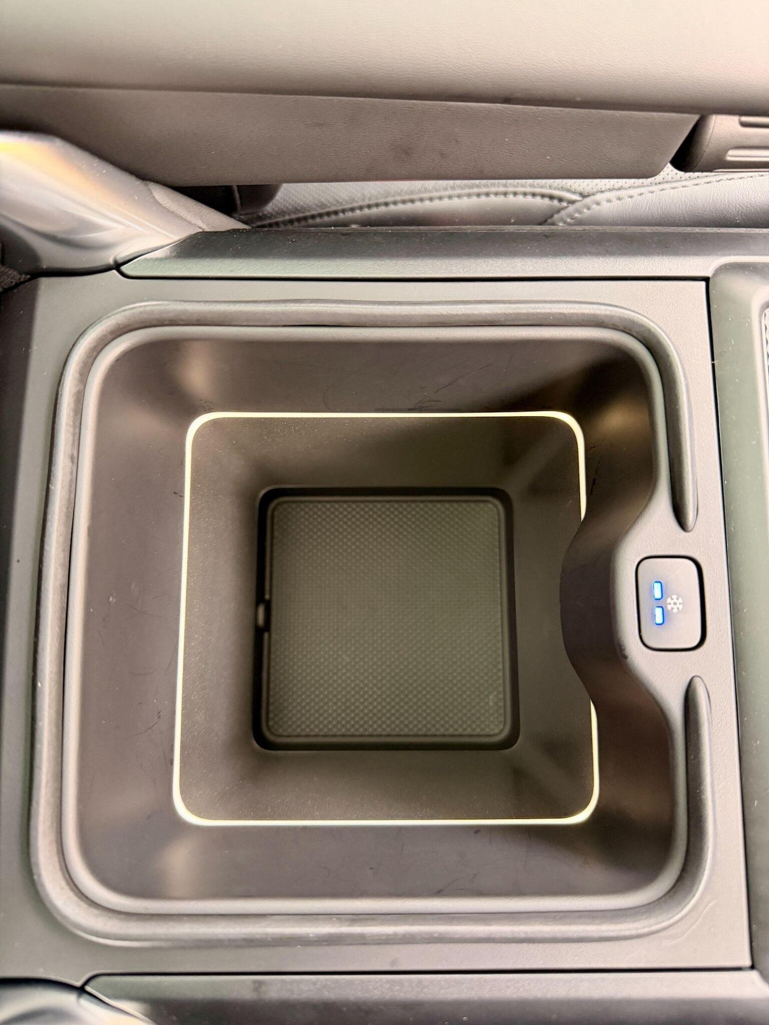 Used Land Rover Range Rover 2023 for sale - 77750046: Photo 20