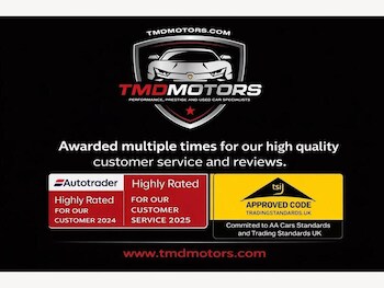 Used Ford Fiesta 2016 for sale - 78513707: Photo