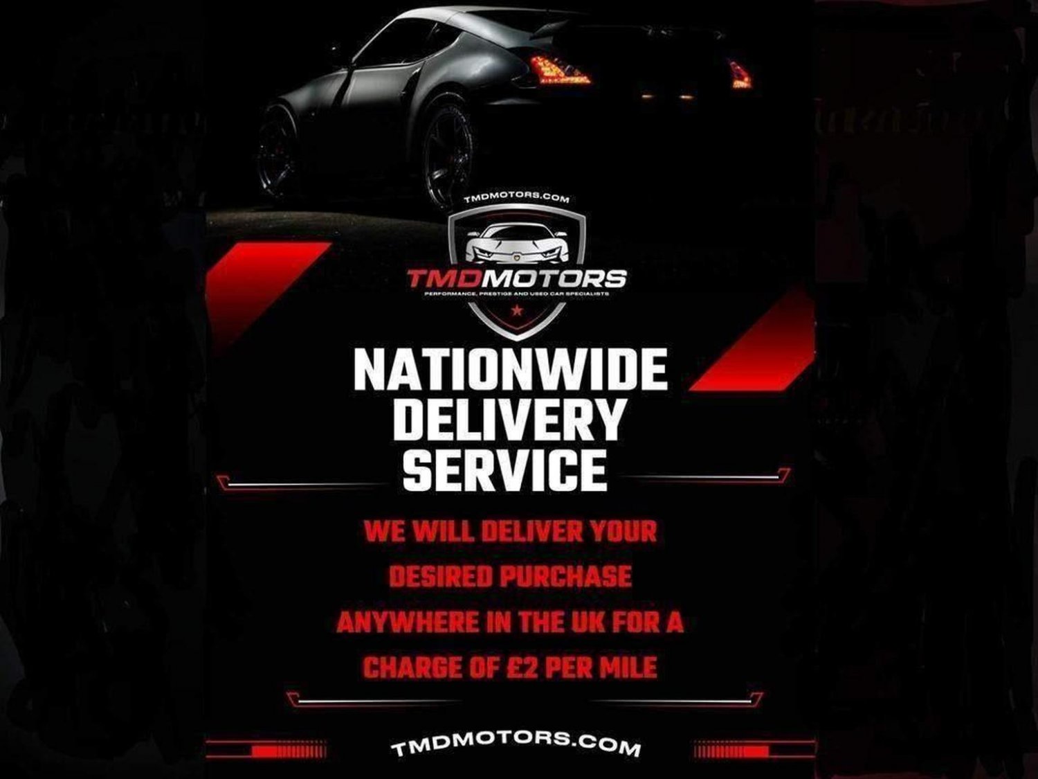 Used Lamborghini Urus 2026 for sale - 77750060: Photo 11