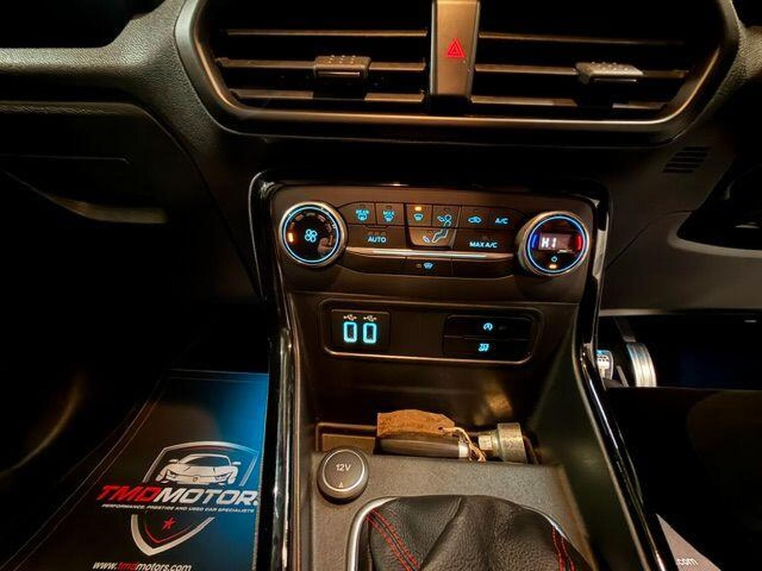 Used Ford Ecosport 2019 for sale - 77749899: Photo 13