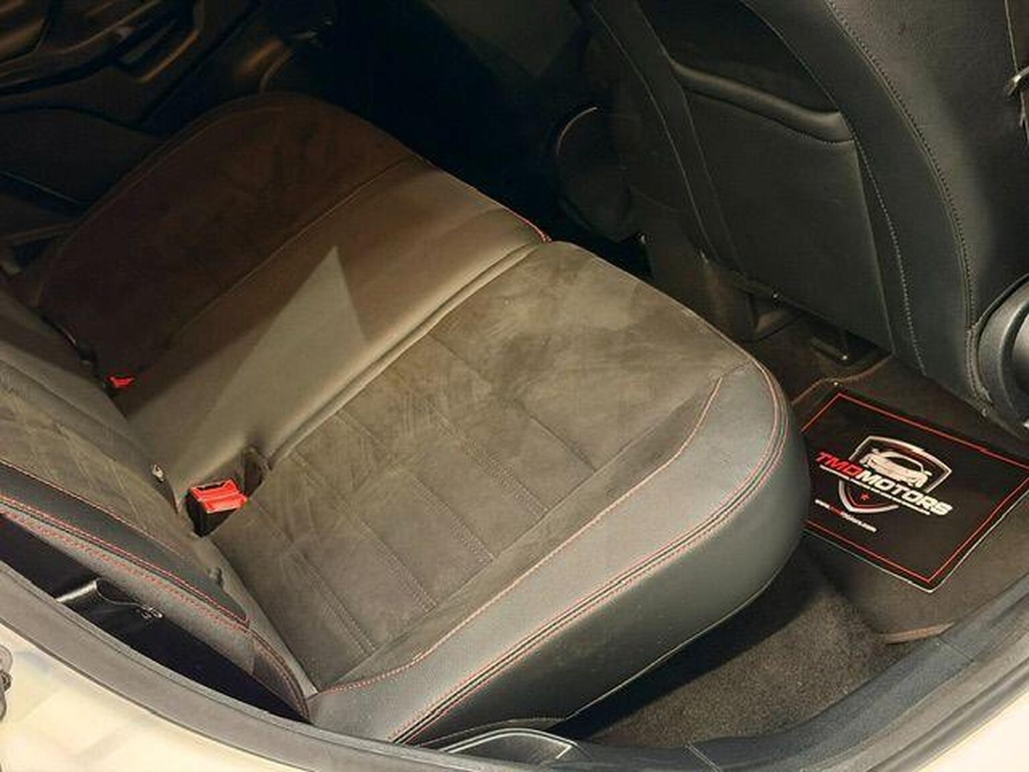 Used Ford Ecosport 2019 for sale - 77749899: Photo 17