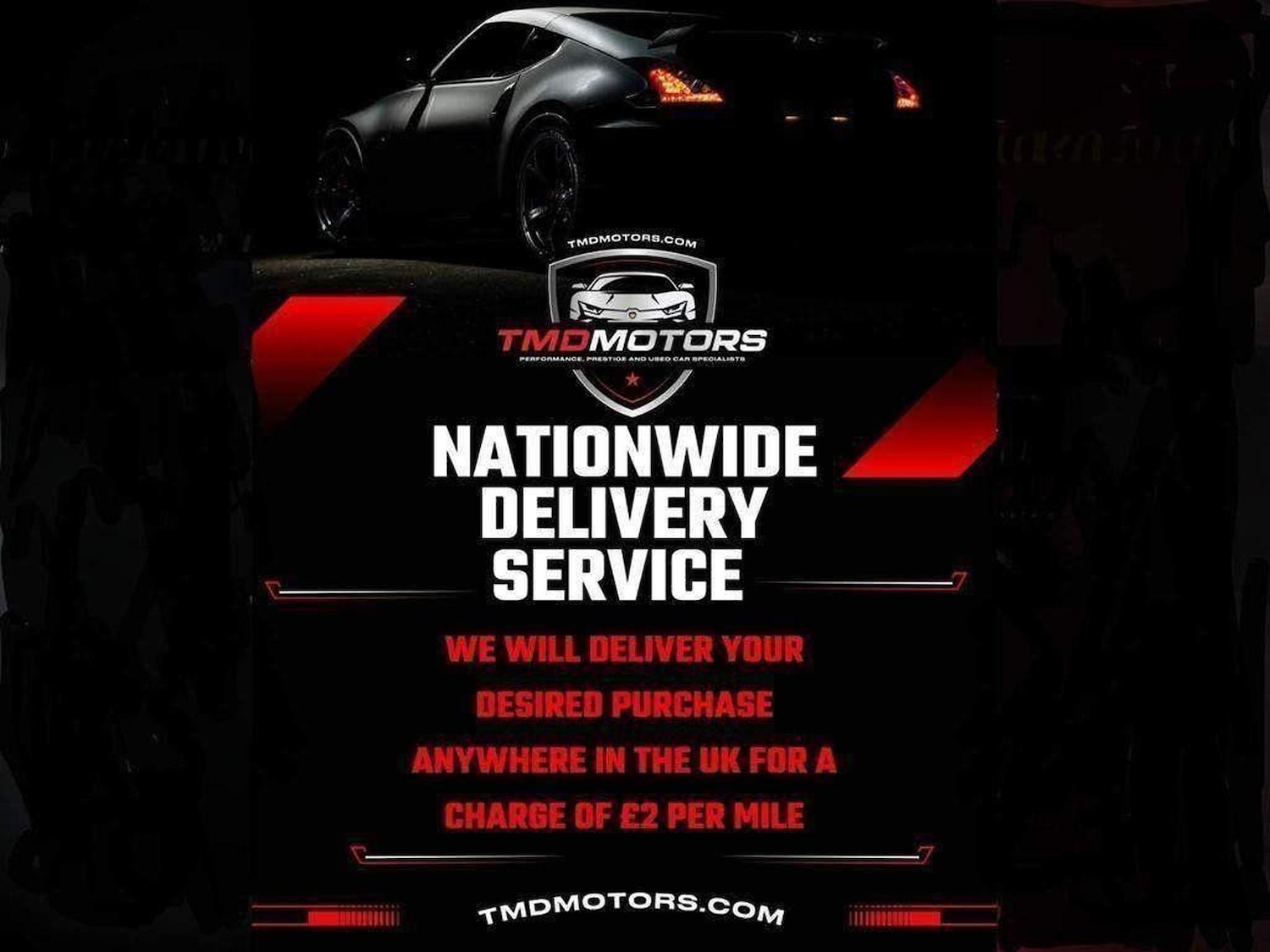 Used Ford Ecosport 2019 for sale - 77749899: Photo 20