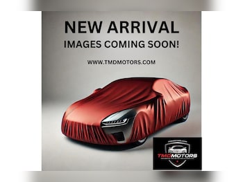 Used Audi A6 Saloon 2025 for sale - 78340042: Photo