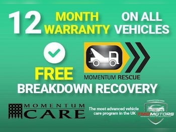 Used Audi A6 Saloon 2025 for sale - 78340042: Photo