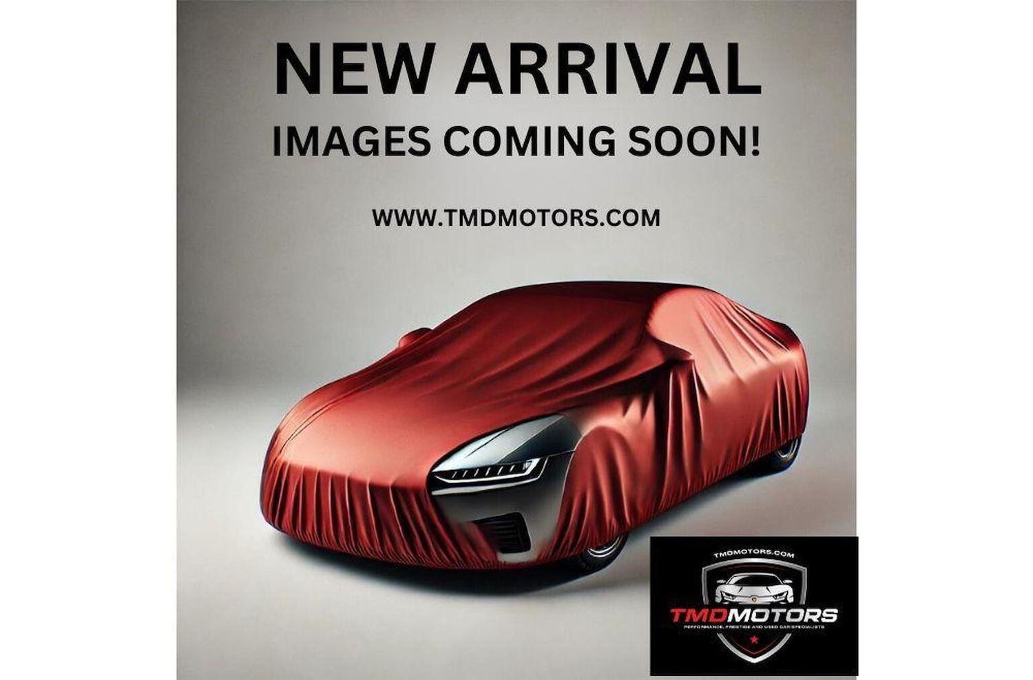 Used Ford Fiesta 2014 for sale - 77774742: Photo 11