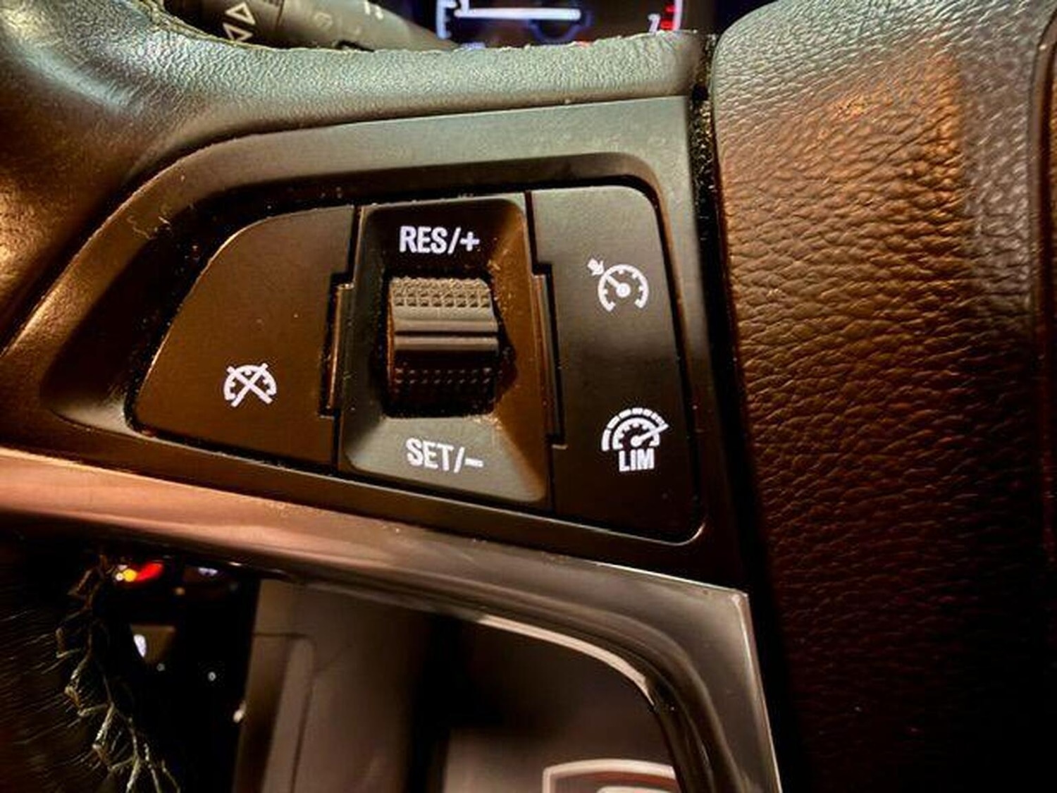 Used Vauxhall Mokka X 2018 for sale - 77749902: Photo 10