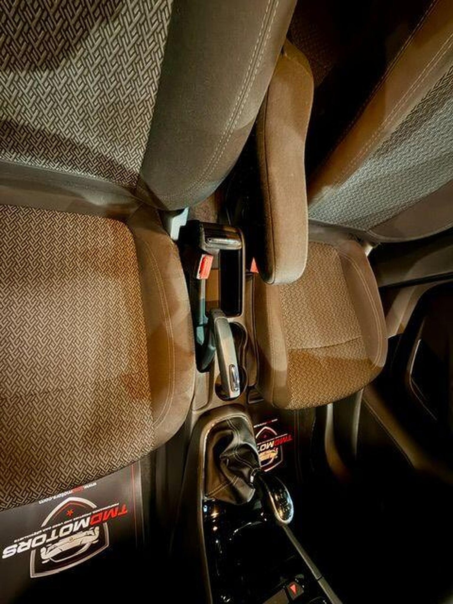 Used Vauxhall Mokka X 2018 for sale - 77749902: Photo 29