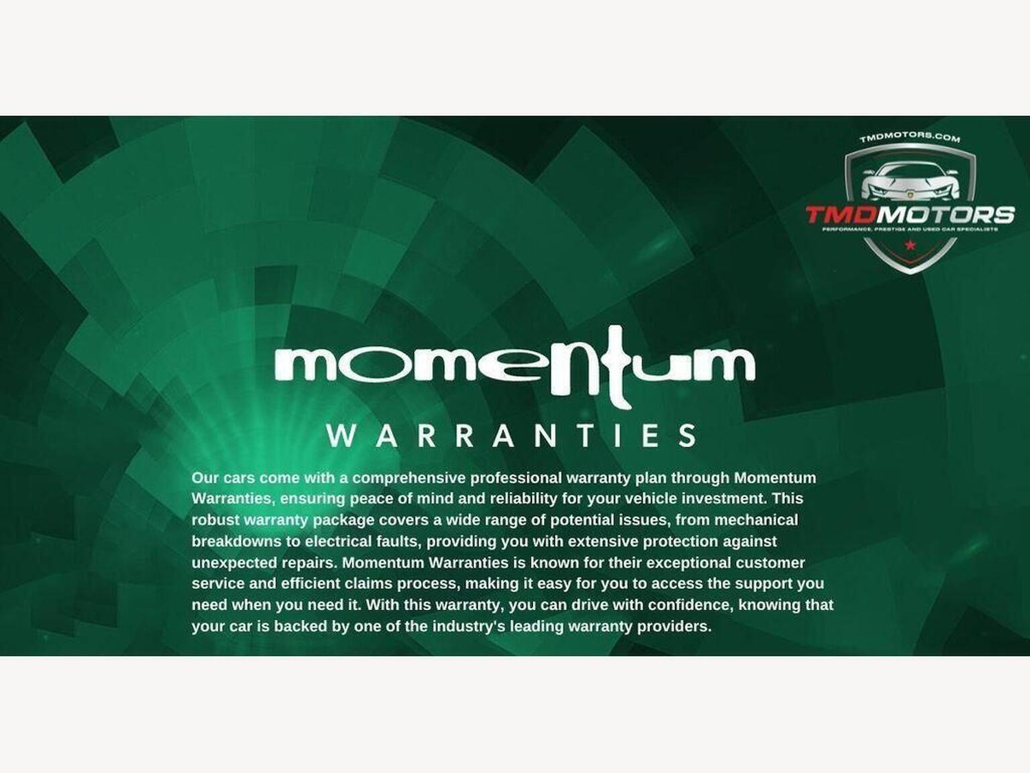 Used Nissan Juke 2016 for sale - 78045558: Photo 4