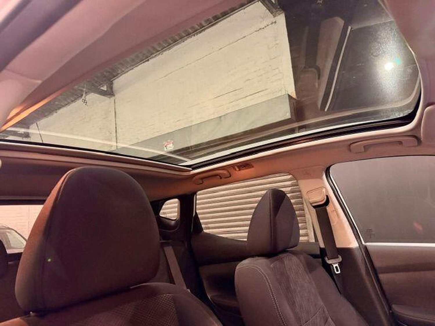 Used Nissan Qashqai 2017 for sale - 77749860: Photo 17