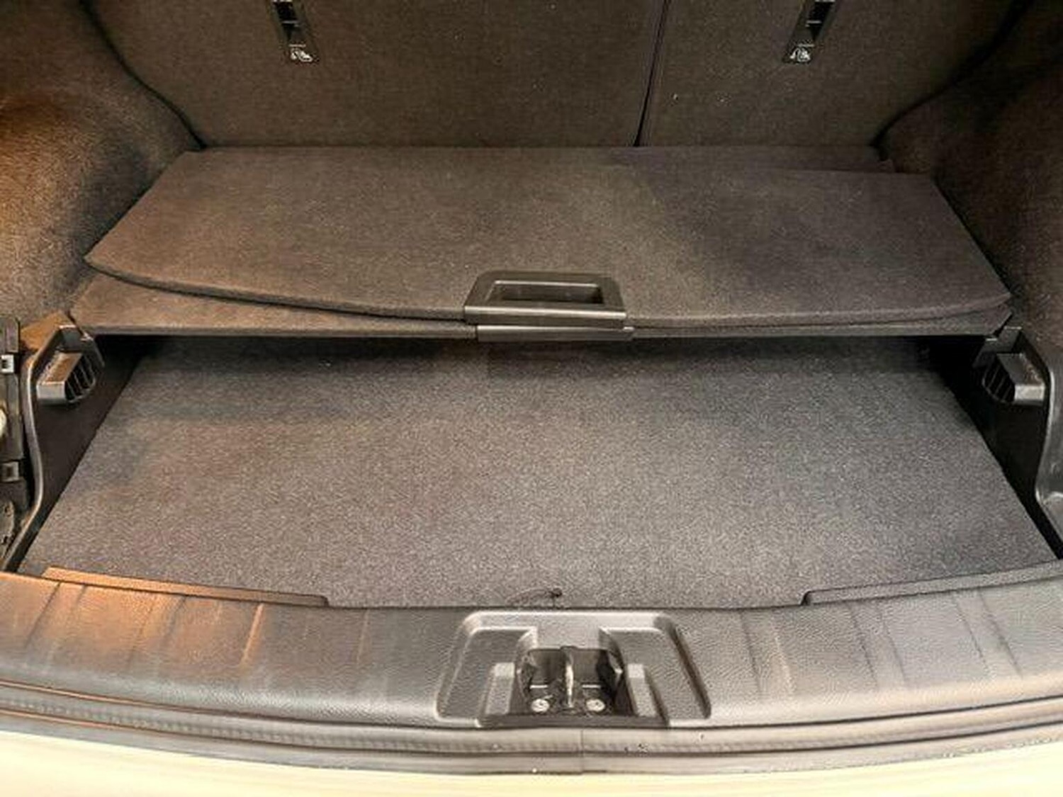 Used Nissan Qashqai 2017 for sale - 77749860: Photo 23