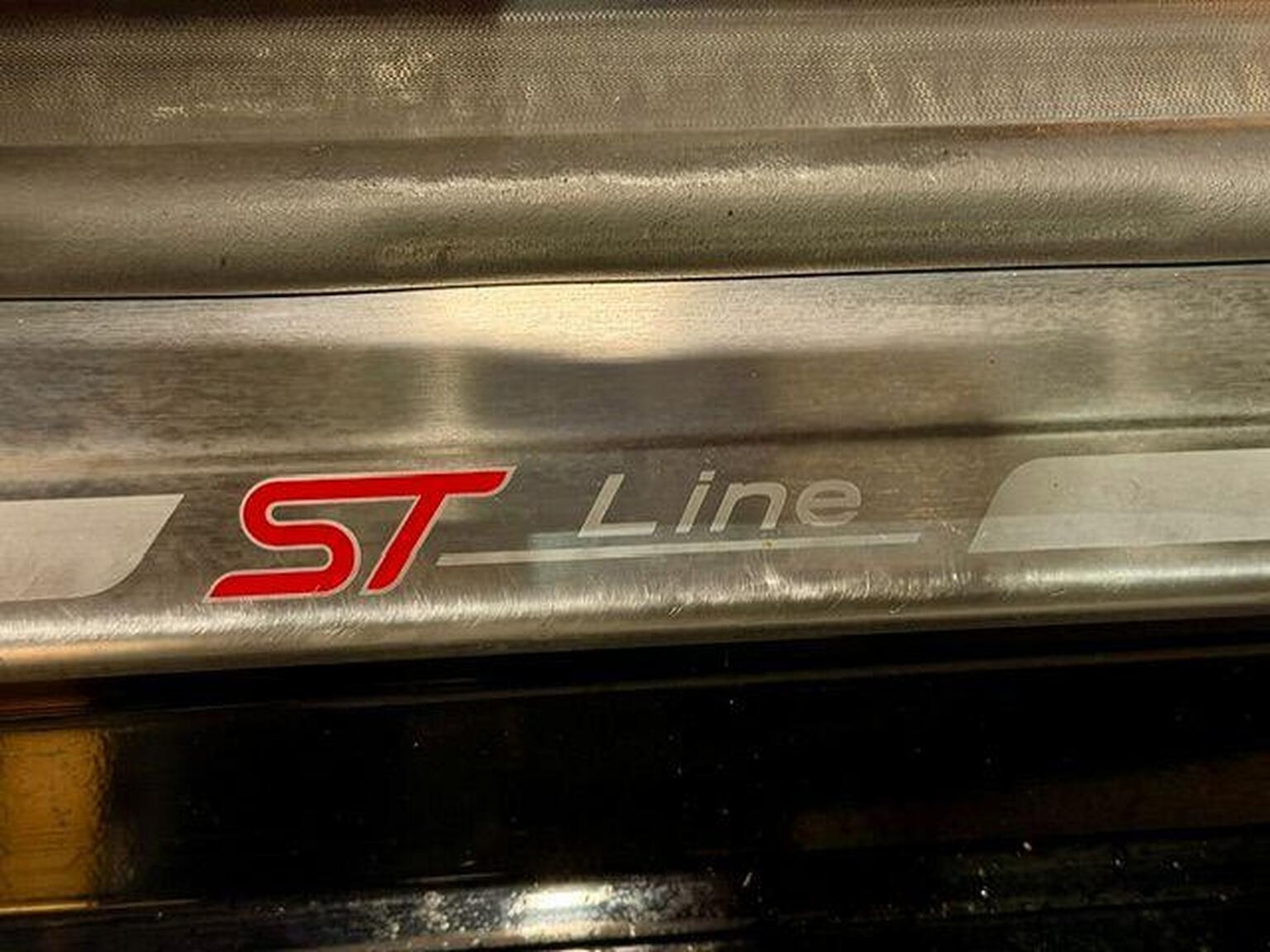 Used Ford Fiesta 2017 for sale - 77749787: Photo 19