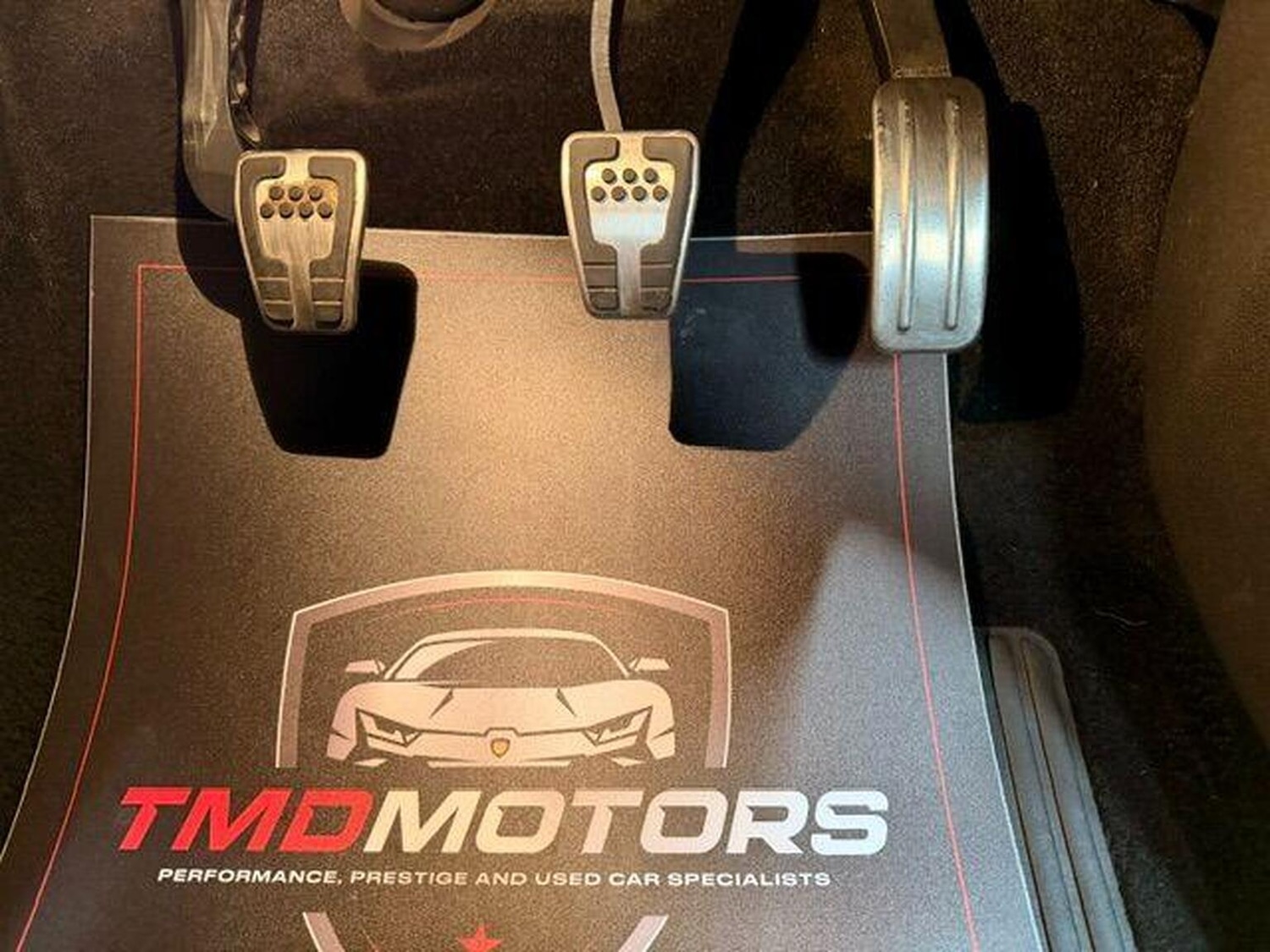 Used Ford Fiesta 2017 for sale - 77749787: Photo 21