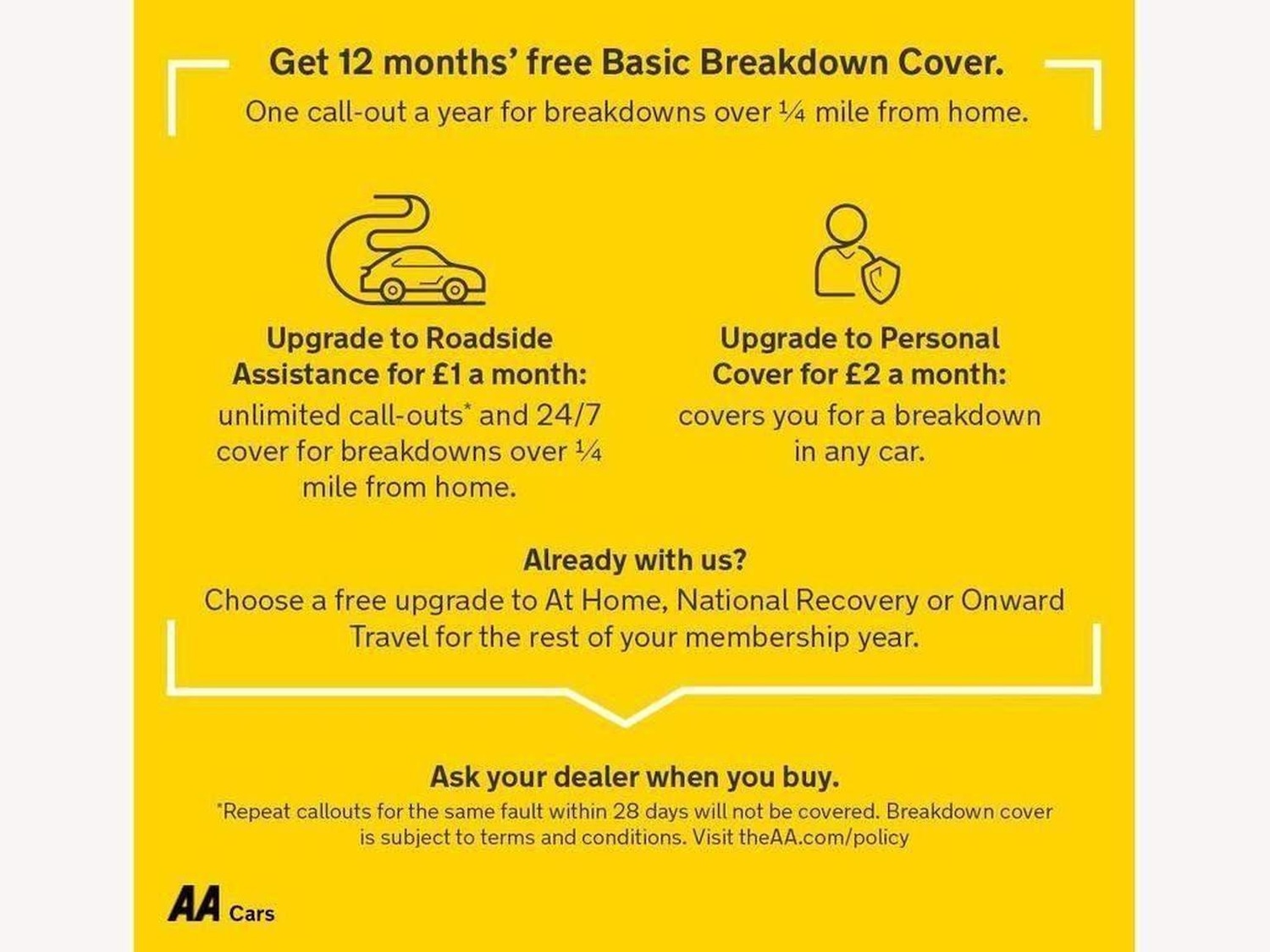 Used Ford Fiesta 2017 for sale - 77749787: Photo 25