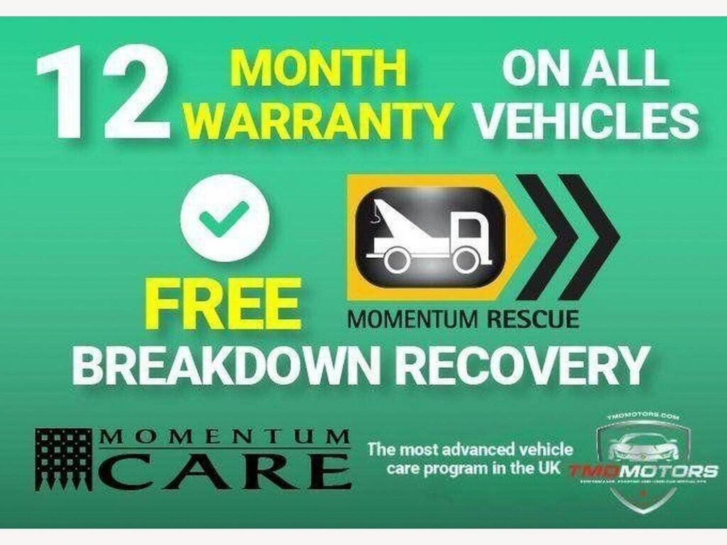 Used Ford Focus 2017 for sale - 77749773: Photo 8