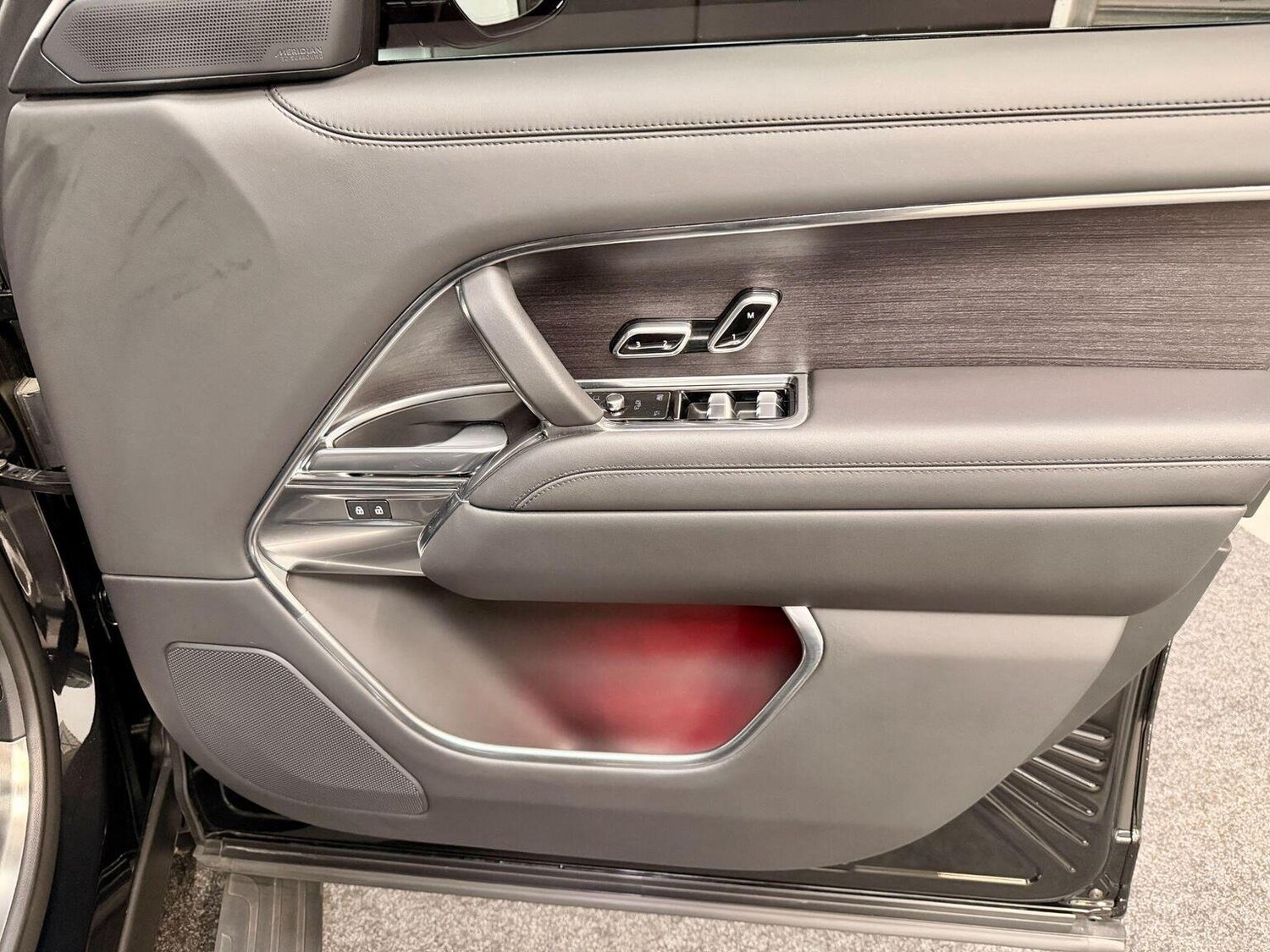 Used Land Rover Range Rover 2023 for sale - 77915703: Photo 22