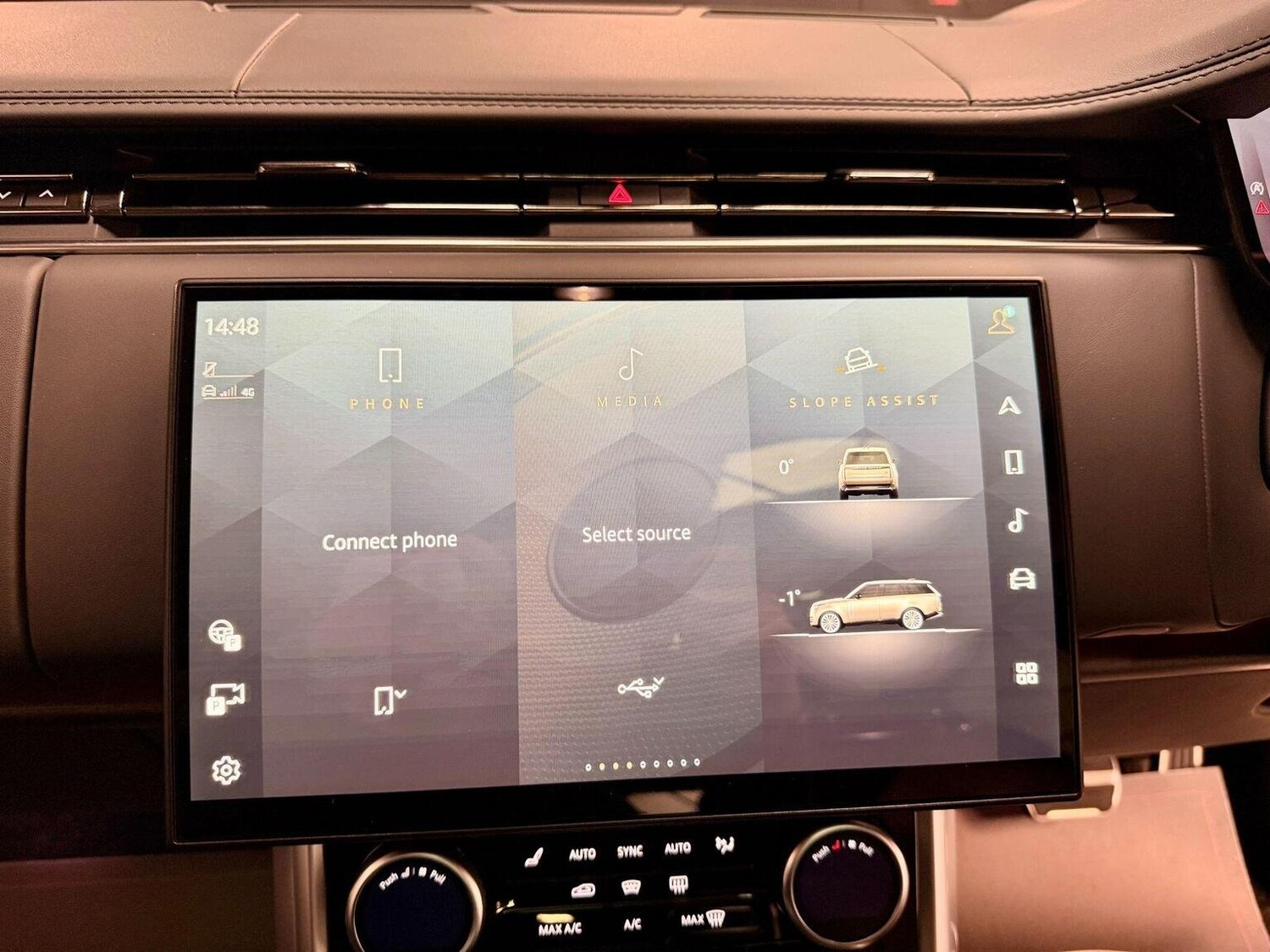 Used Land Rover Range Rover 2023 for sale - 77915703: Photo 25