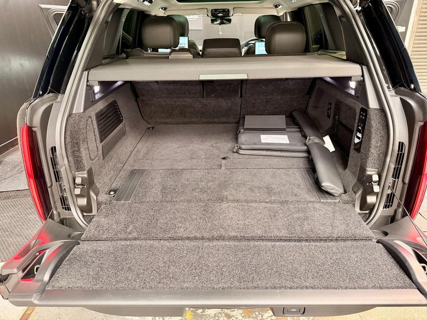 Used Land Rover Range Rover 2023 for sale - 77915703: Photo 34