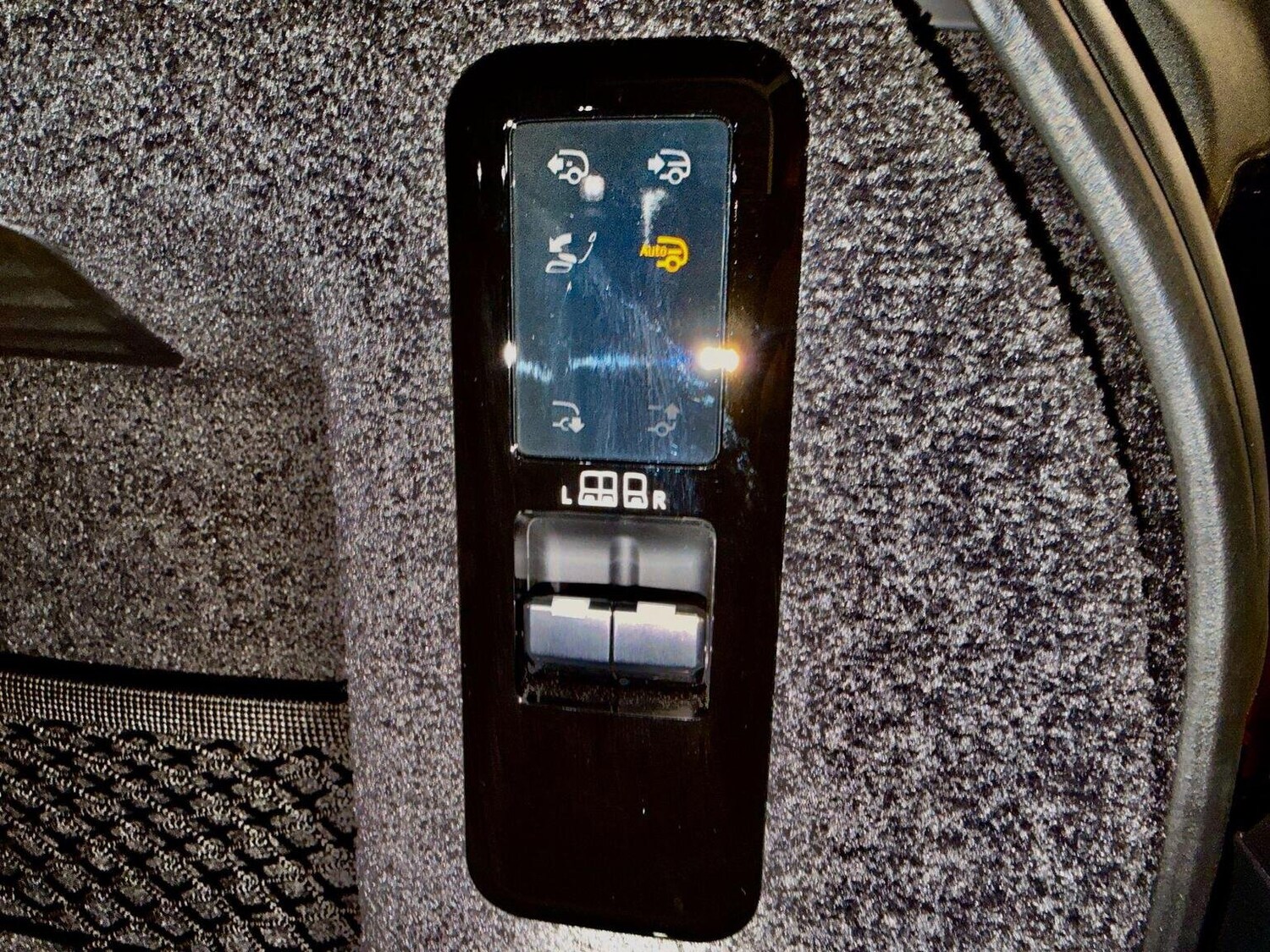 Used Land Rover Range Rover 2023 for sale - 77915703: Photo 36